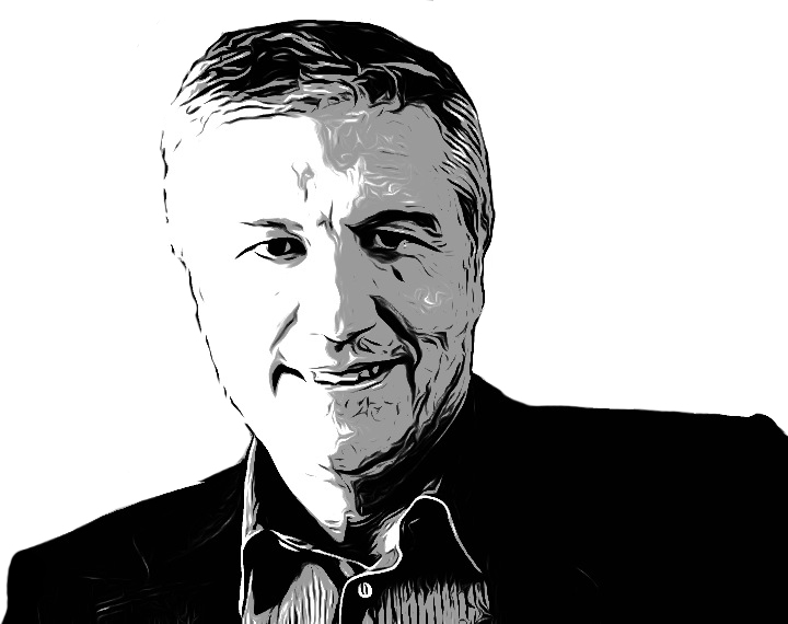 ALDO GRASSO