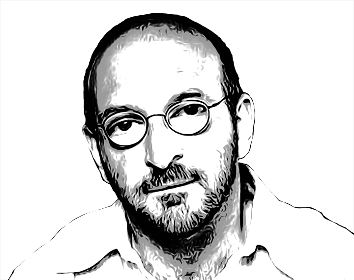 ALESSANDRO PIPERNO 2