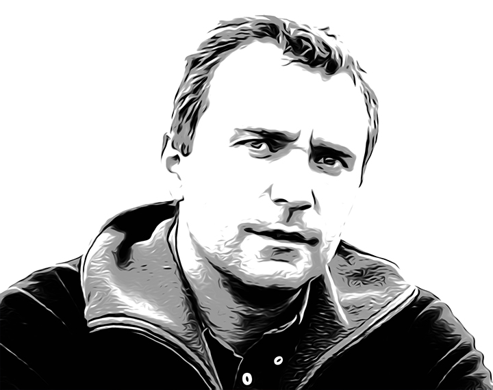 ANDREA NICASTRO 2
