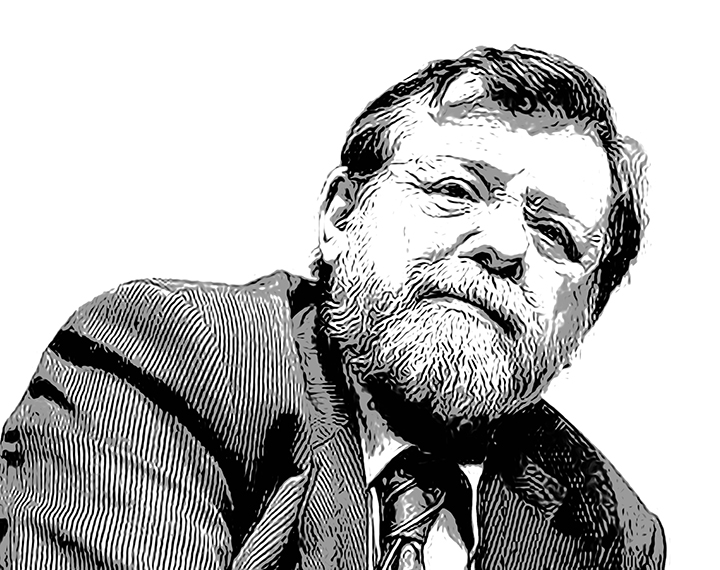 ANGELO PANEBIANCO