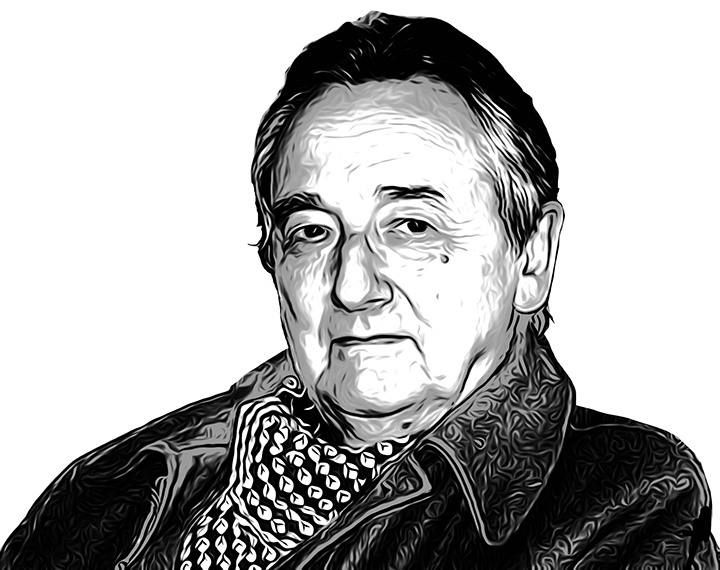 debenedetti
