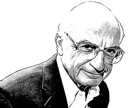 ANTONIO LUBRANO