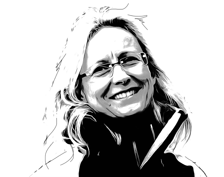 BASSO FRANCESCA