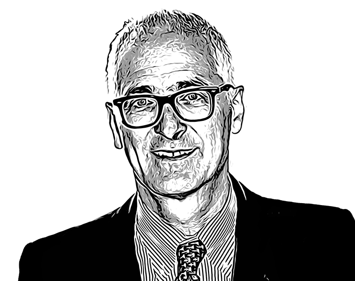 DANIELE MANCA 2
