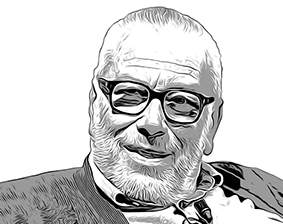 DANILO MAINARDI