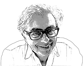 DANILO TAINO 2