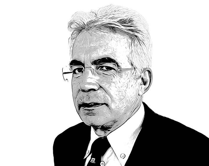DINO MESSINA