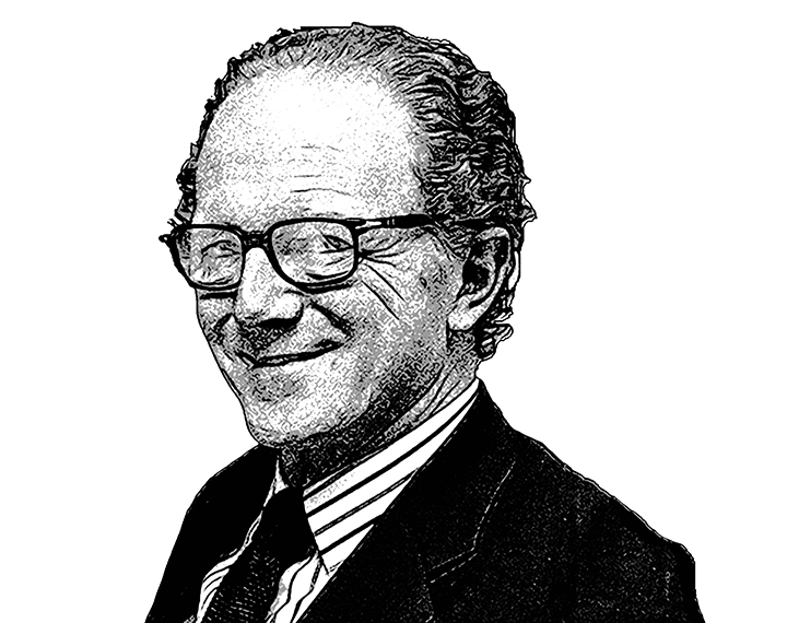 EDOARDO SEGANTINI 2