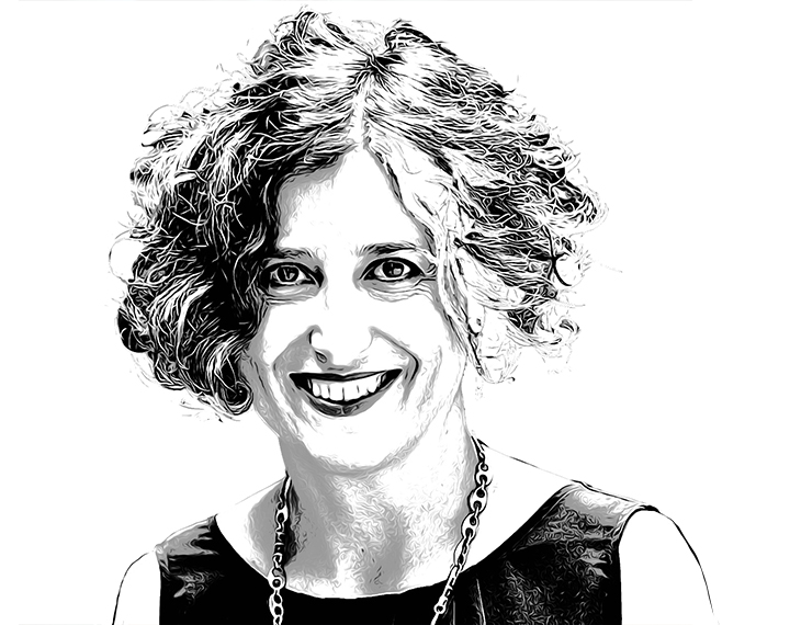 ELVIRA SERRA