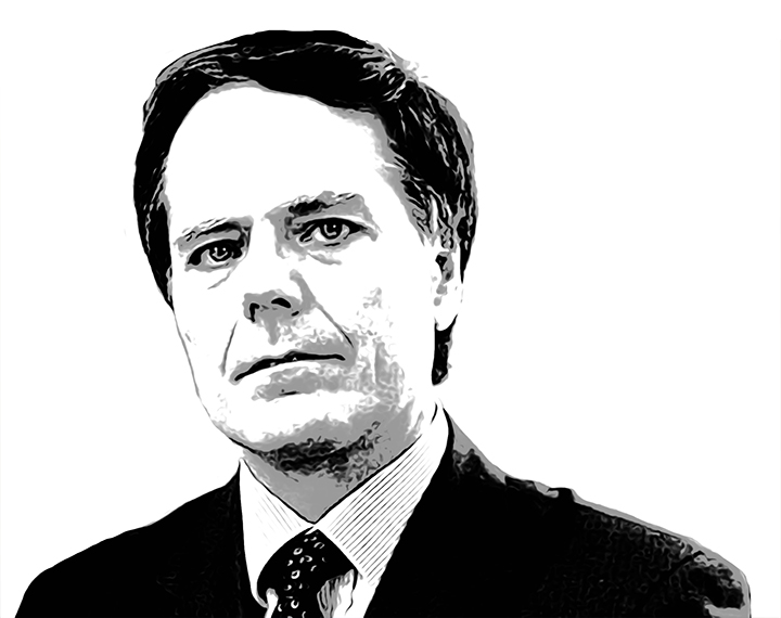 ENZO MOAVERO MILANESI