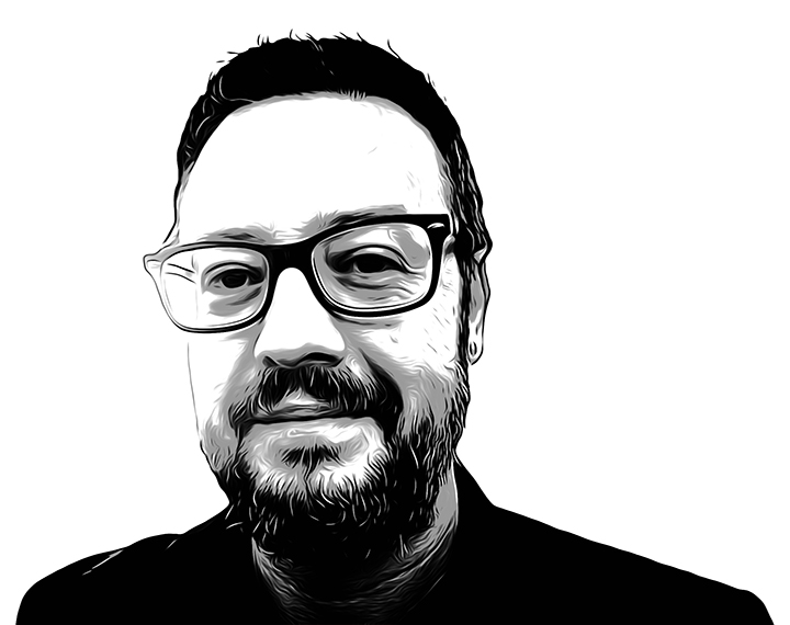 FEDERICO CELLA