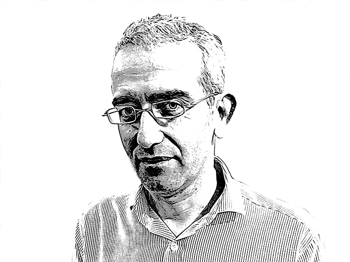 FEDERICO FUBINI