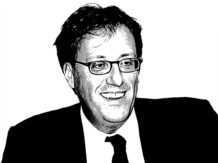 FRANCESCO BATTISTINI