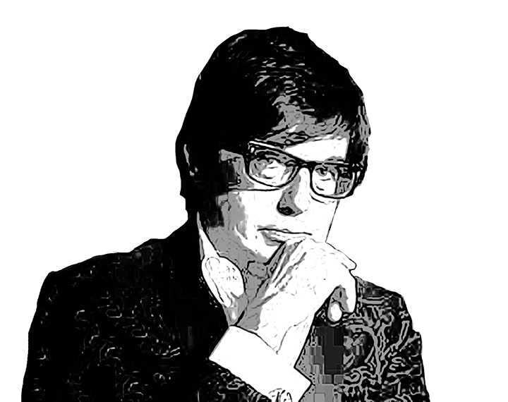 GAETANO CAPPELLI