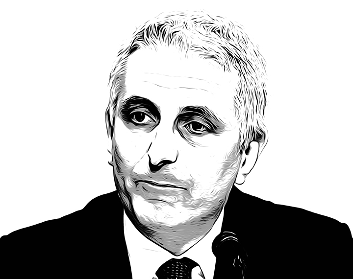RIFORME:PDL PRESENTA 5 EMDENDAMENTI PER SEMIPRESIDENZIALISMO