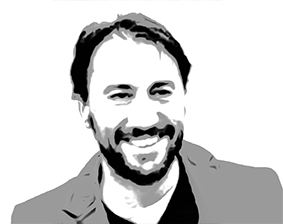 GIAMPIERO ROSSI 2