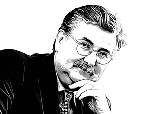 GIAN ANTONIO STELLA