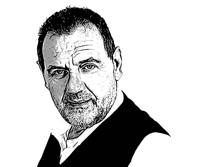 GIANFRANCO VISSANI