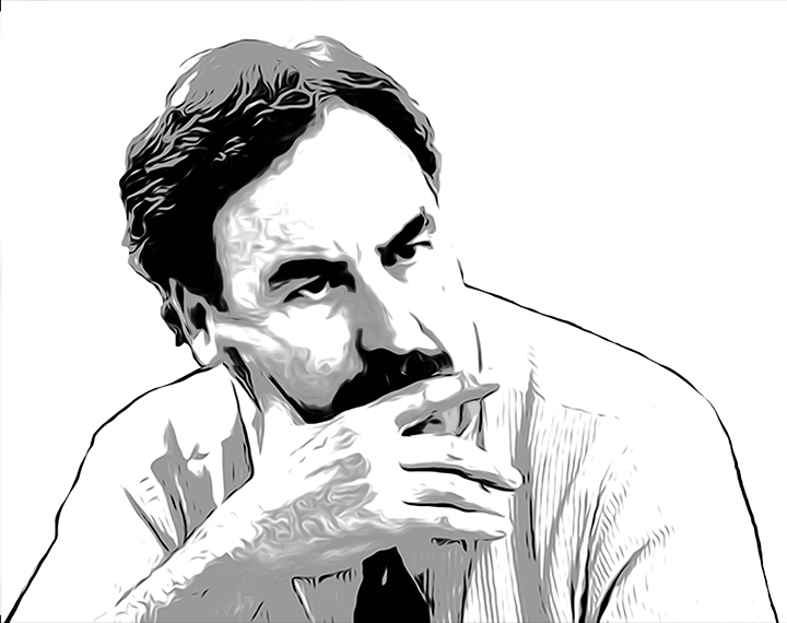 GIANGIACOMO SCHIAVI 2 ok