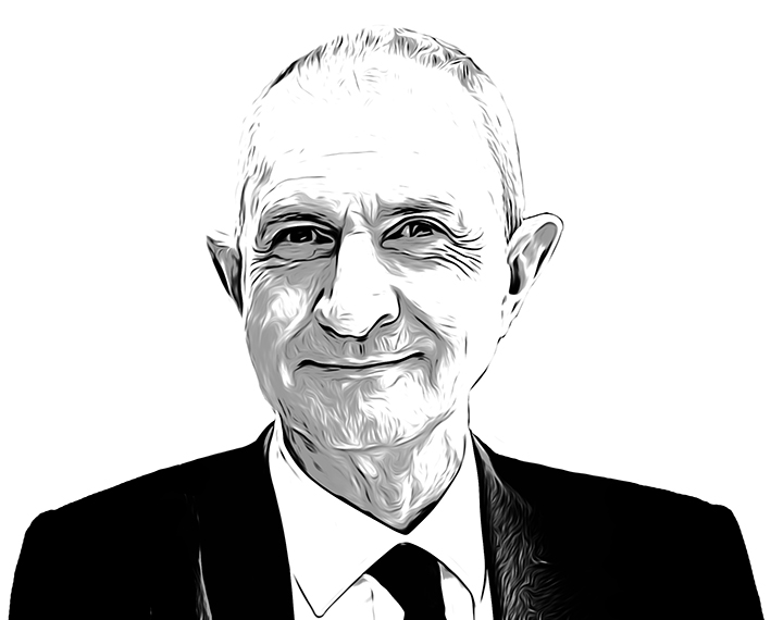 GIOVANNI CAPRARA 2