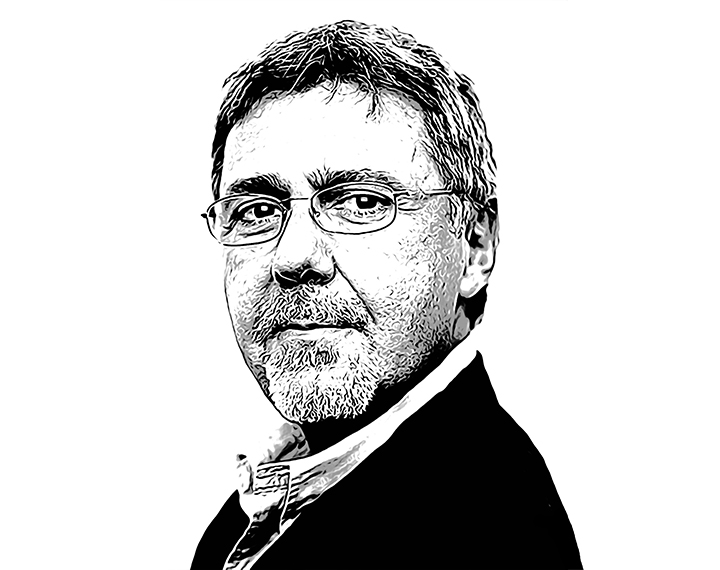 GIUSEPPE DI PIAZZA