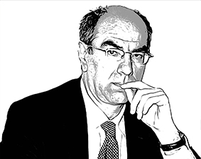 GIUSEPPE SARCINA