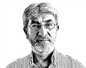 GIUSEPPE TESORIO