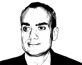 GUIDO SANTEVECCHI 2 rib
