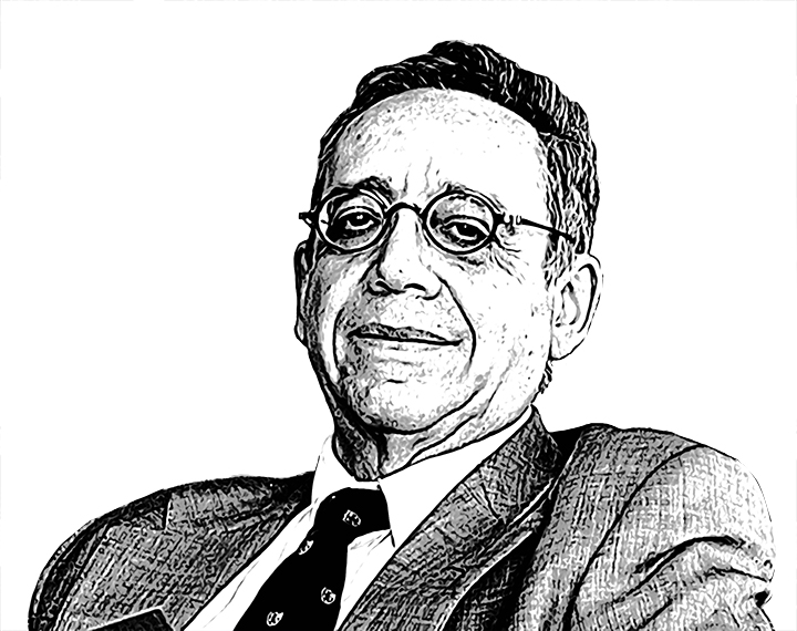 GUSTAVO GHIDINI
