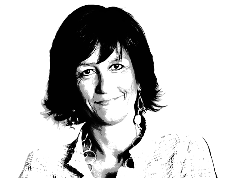 LAURA DONNINI