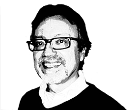 LUCIANO FERRARO 2