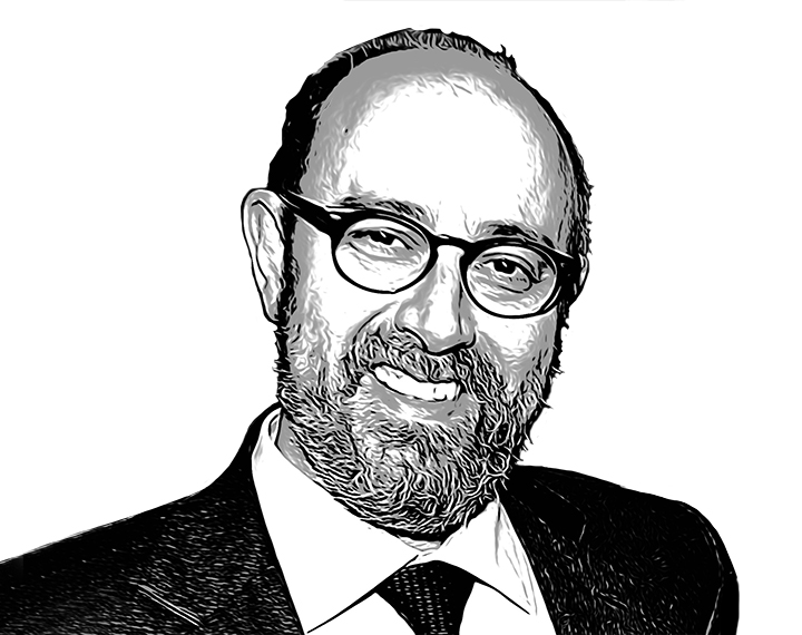 LUIGI RIPAMONTI