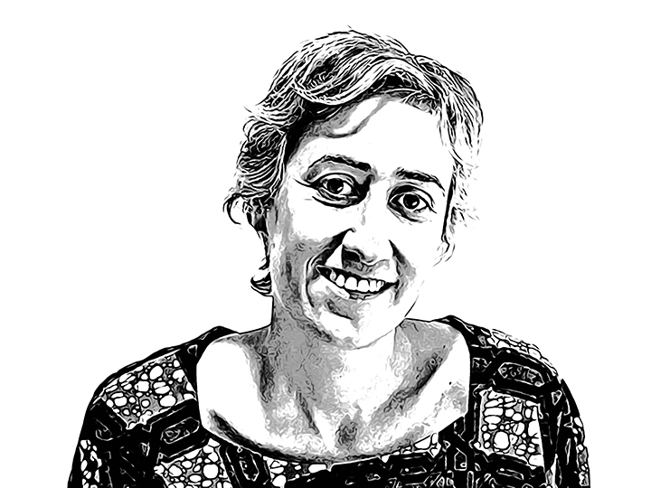 MARA GERGOLET 2