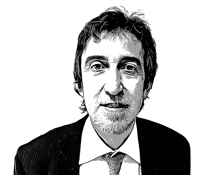 MASSIMO FRACARO 2