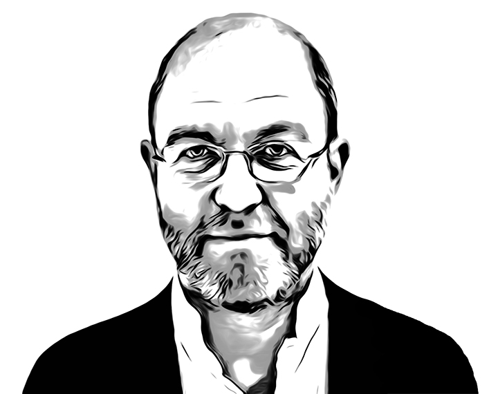 MASSIMO GRAMELLINI 2