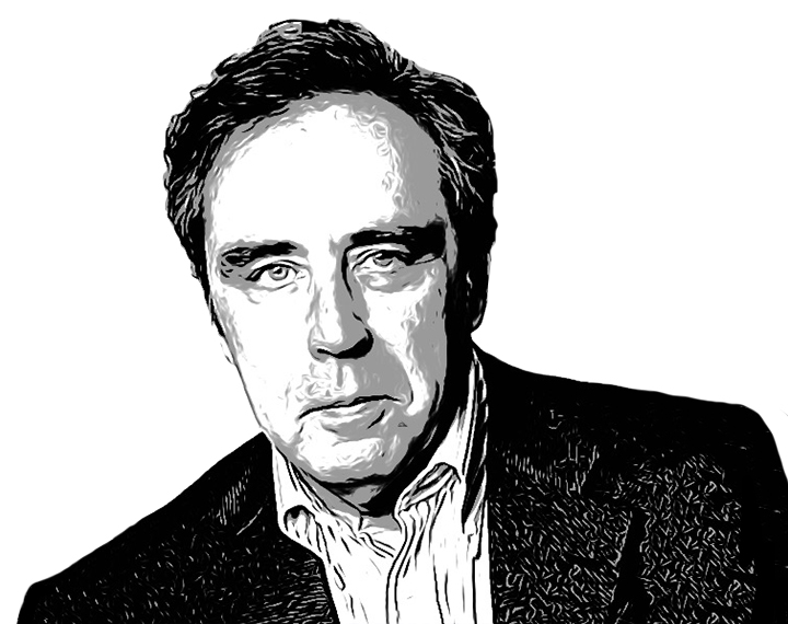 MASSIMO NAVA