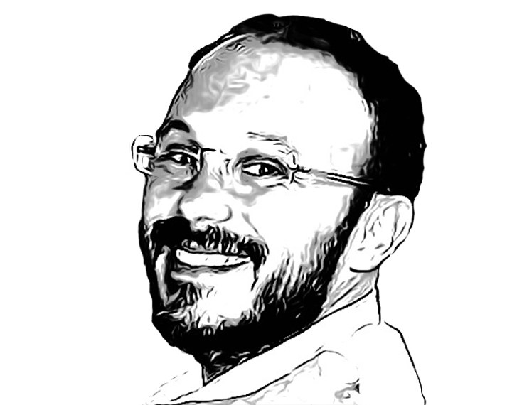 MASSIMO REBOTTI