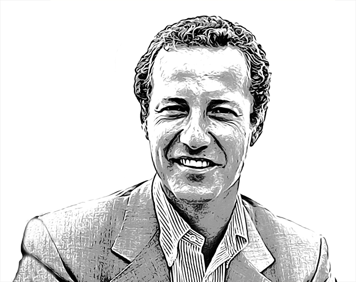 MAURIZIO CAPRARA