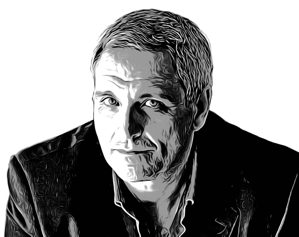 MAURIZIO DE GIOVANNI 2