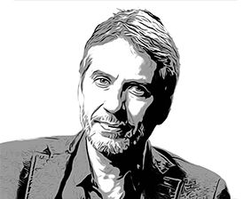 MAURO MAGATTI