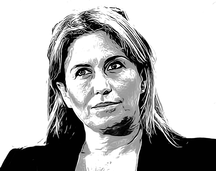 MONICA MAGGIONI