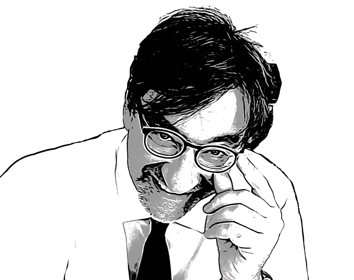 NICOLA SALDUTTI 2