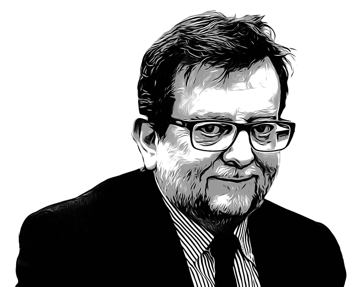 PAOLO ERMINI