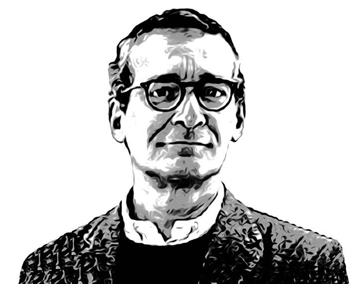 PAOLO LEPRI 3