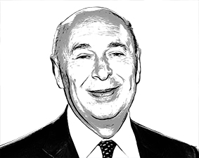 PAOLO MIELI