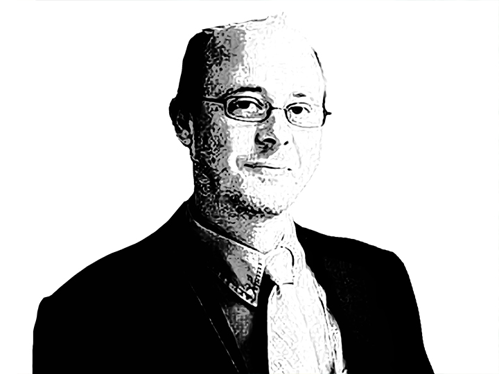PAOLO SALOM 2