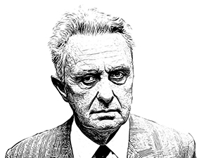 PIETRO CITATI