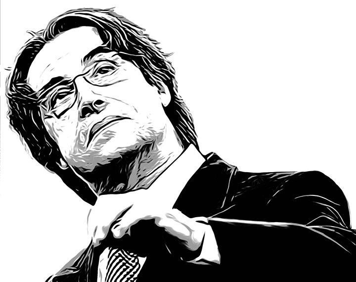 MUSICA: CONCERTO DI CAPODANNO
