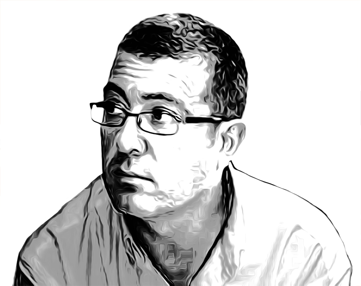 ROBERTO DE PONTI