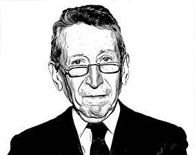 SERGIO ROMANO 3
